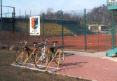 sportovi�t�