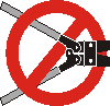 stop kr�de��m